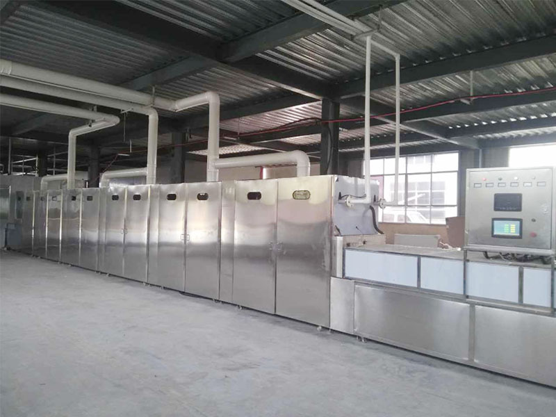 15723157457f7456 (1) 15723157457f7456 (1)